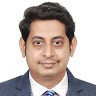 Amit D. Lad