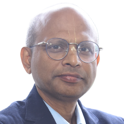 Laxmidhar Behera
