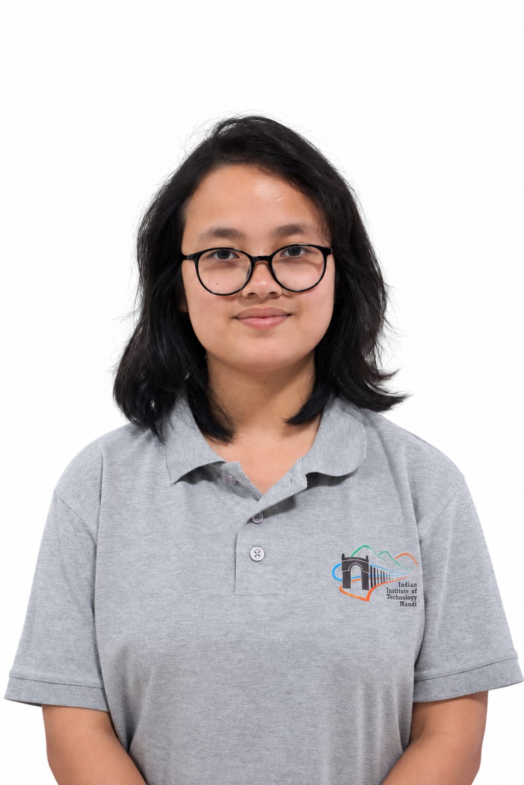 Jyotshna Bora